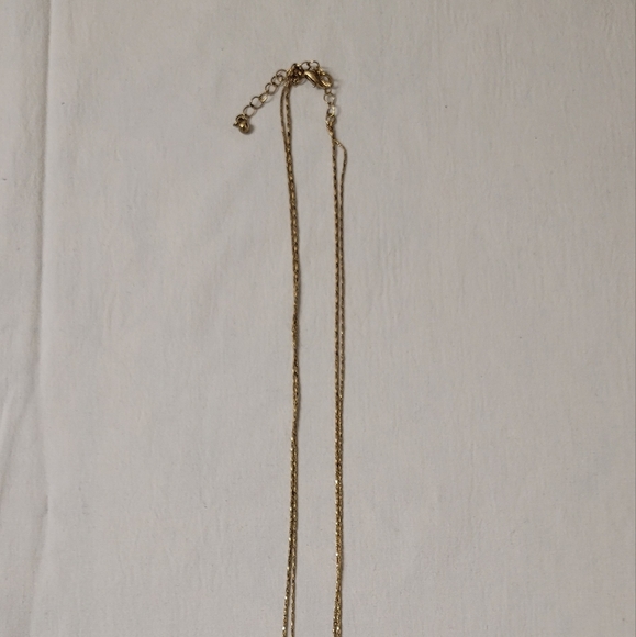 Necklace - Picture 2 of 2